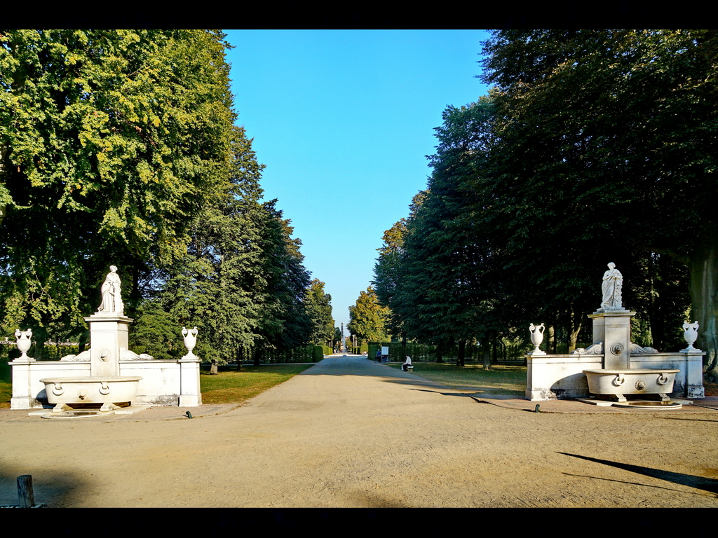 0277-Berlinfahrt@09-2016