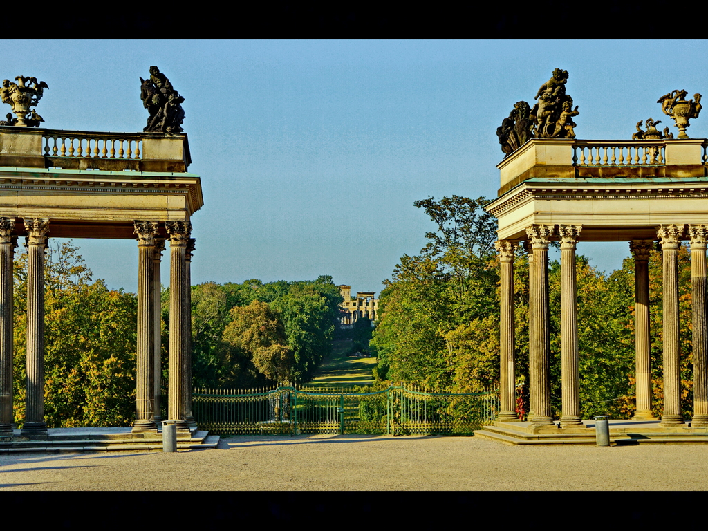 0282-Berlinfahrt@09-2016