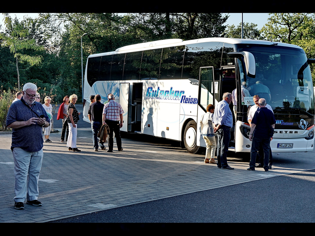 0287-Berlinfahrt@09-2016