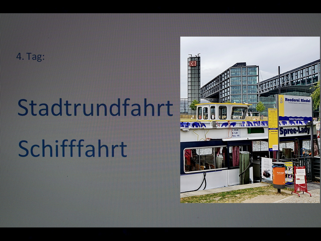 0288-Berlinfahrt@09-2016