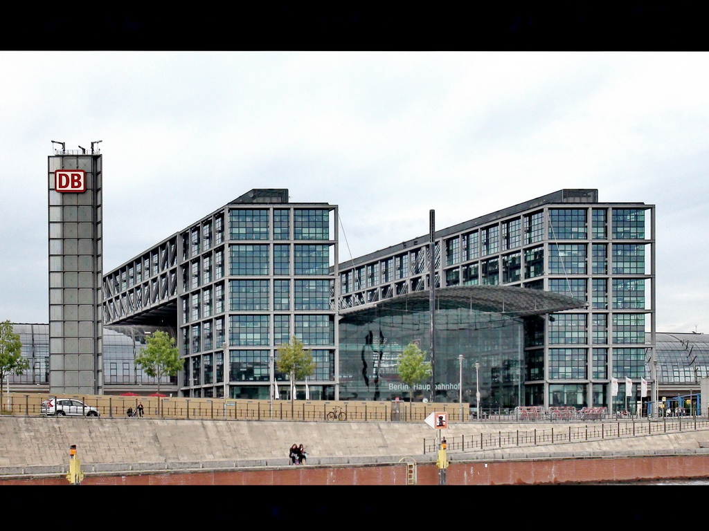 0289-Berlinfahrt@09-2016