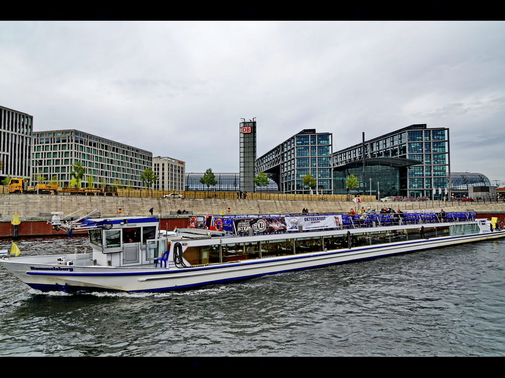 0290-Berlinfahrt@09-2016