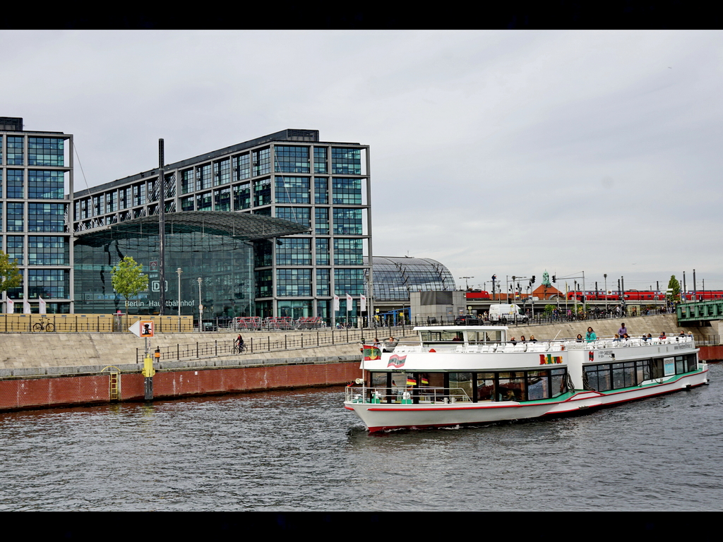0291-Berlinfahrt@09-2016