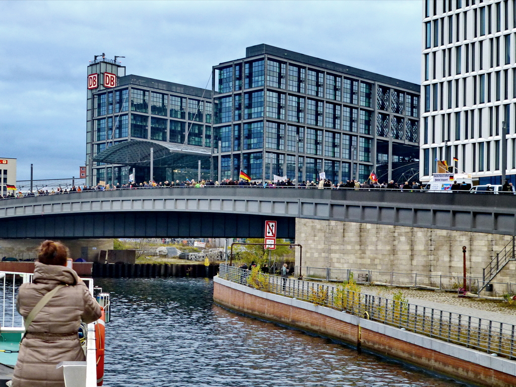 0292-Berlinfahrt@09-2016