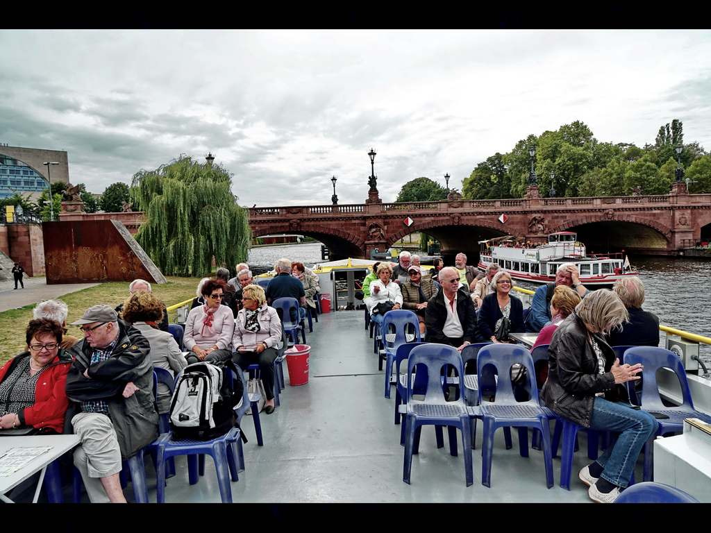 0293-Berlinfahrt@09-2016
