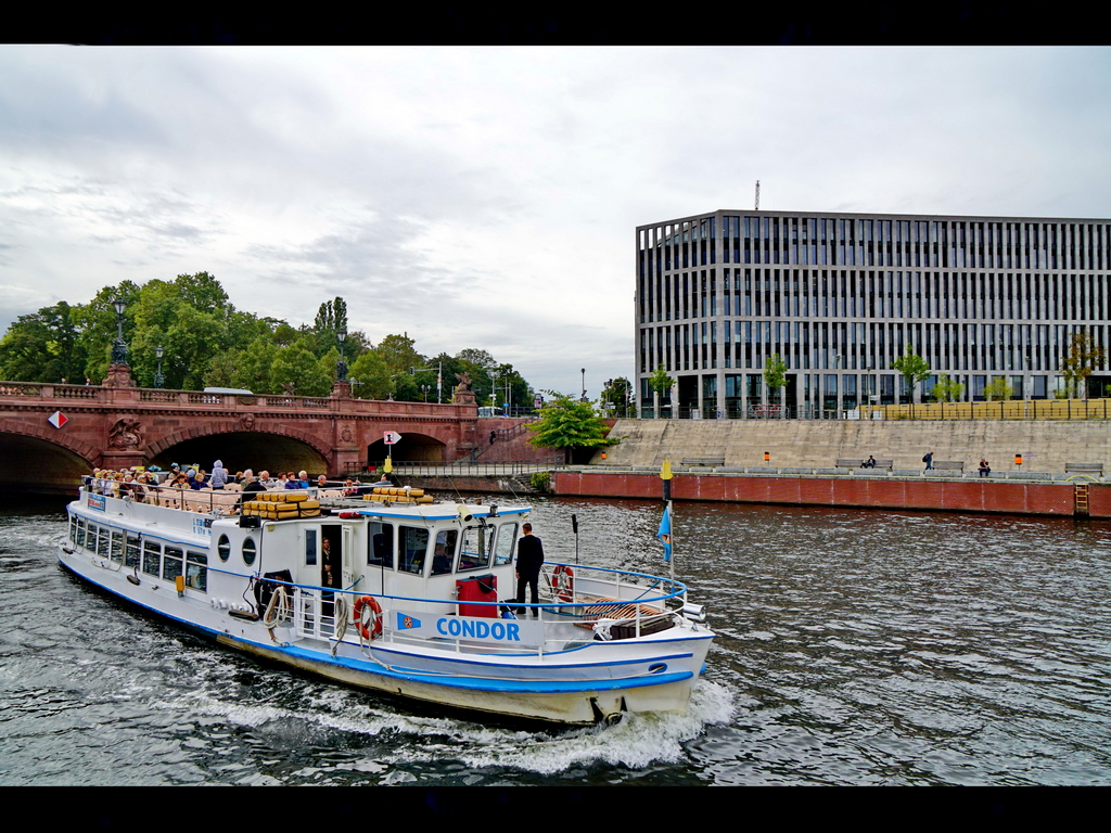 0294-Berlinfahrt@09-2016