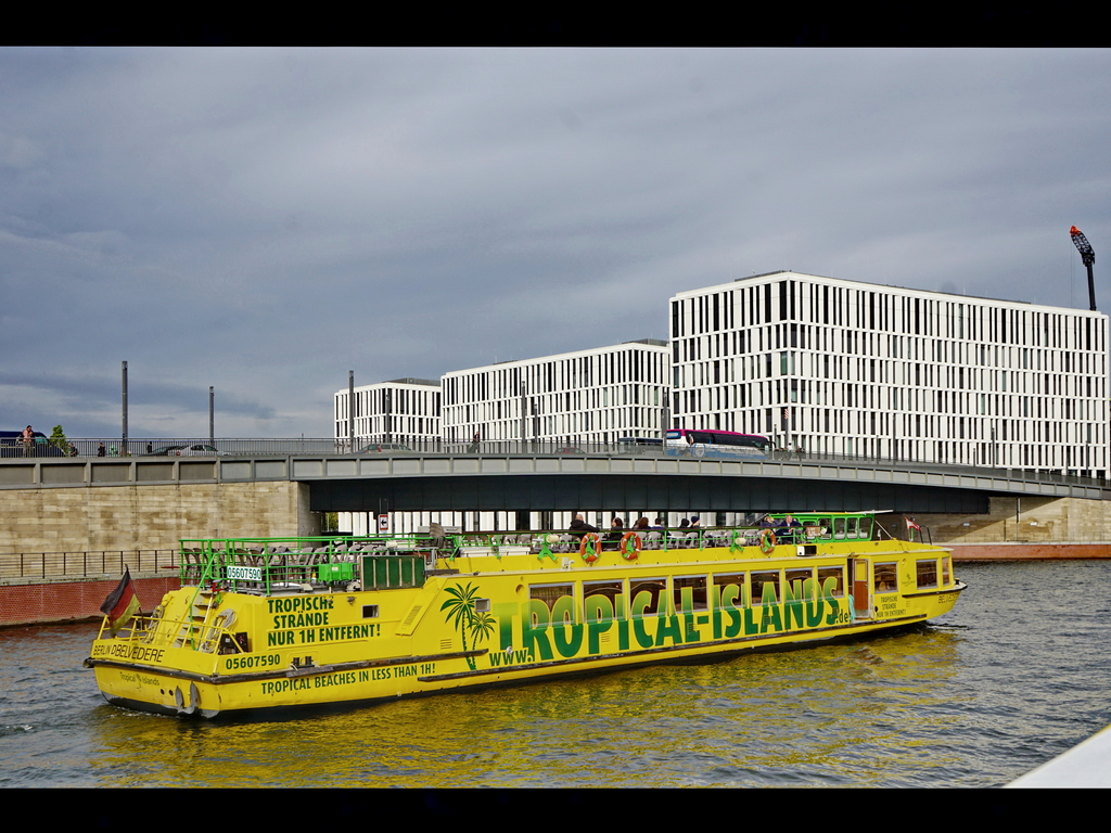 0295-Berlinfahrt@09-2016