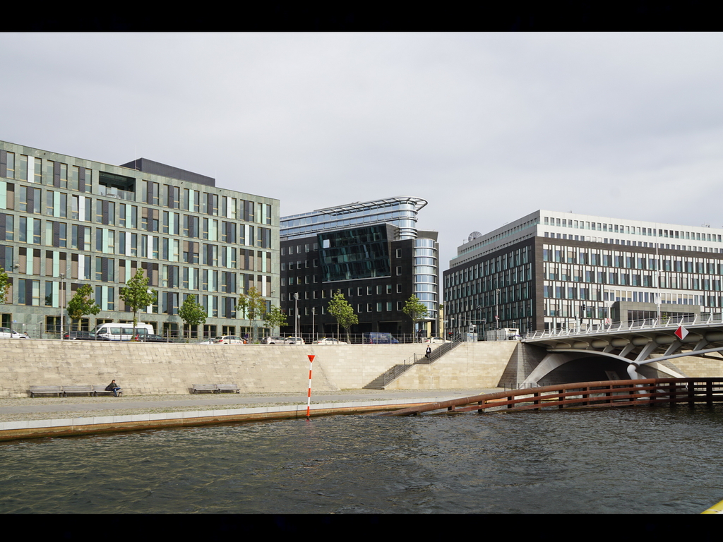 0296-Berlinfahrt@09-2016