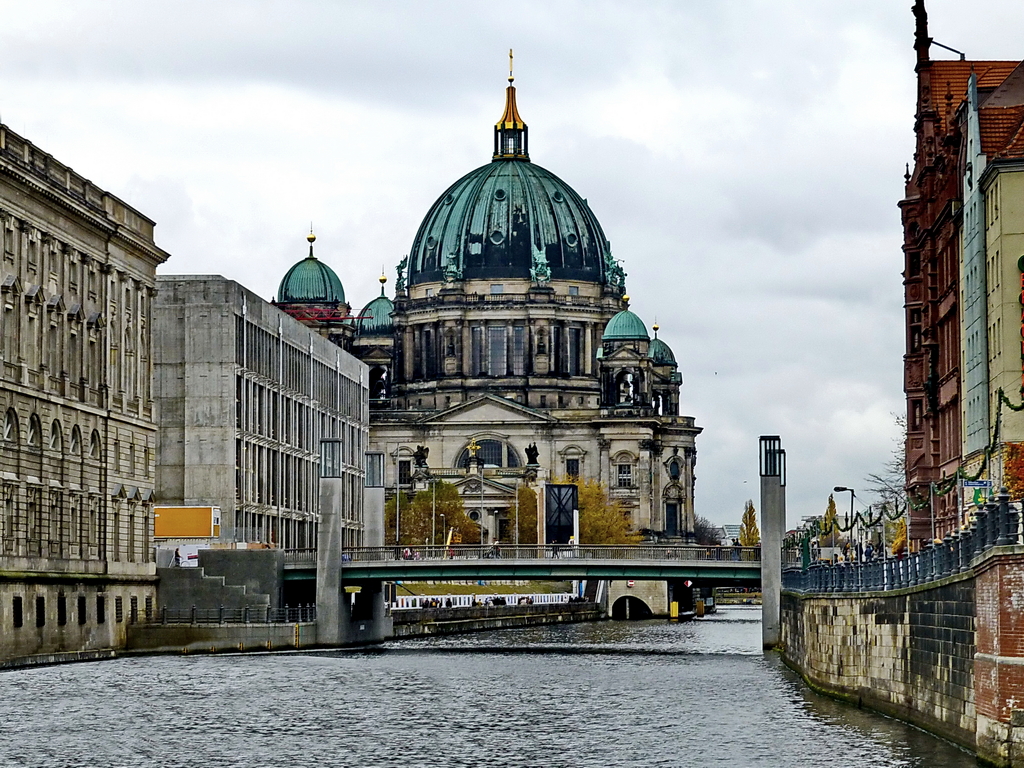 0300-Berlinfahrt@09-2016