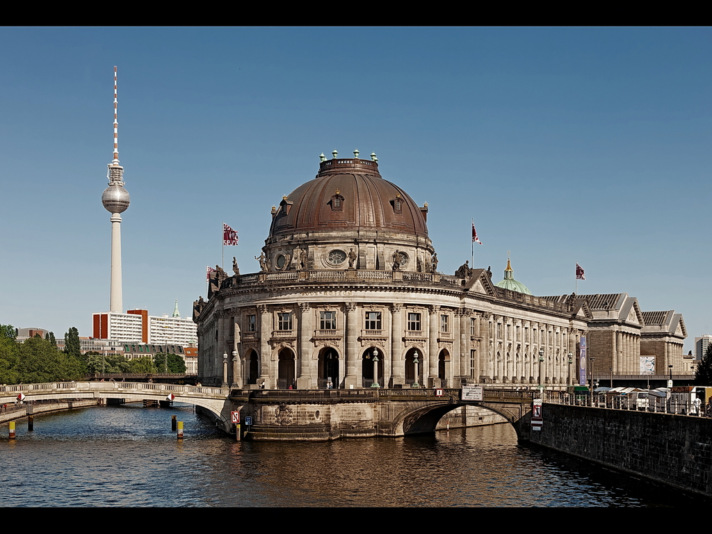 0302-Berlinfahrt@09-2016