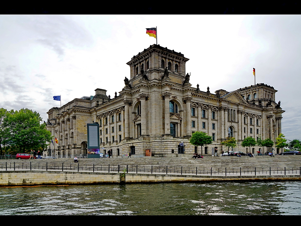 0305-Berlinfahrt@09-2016
