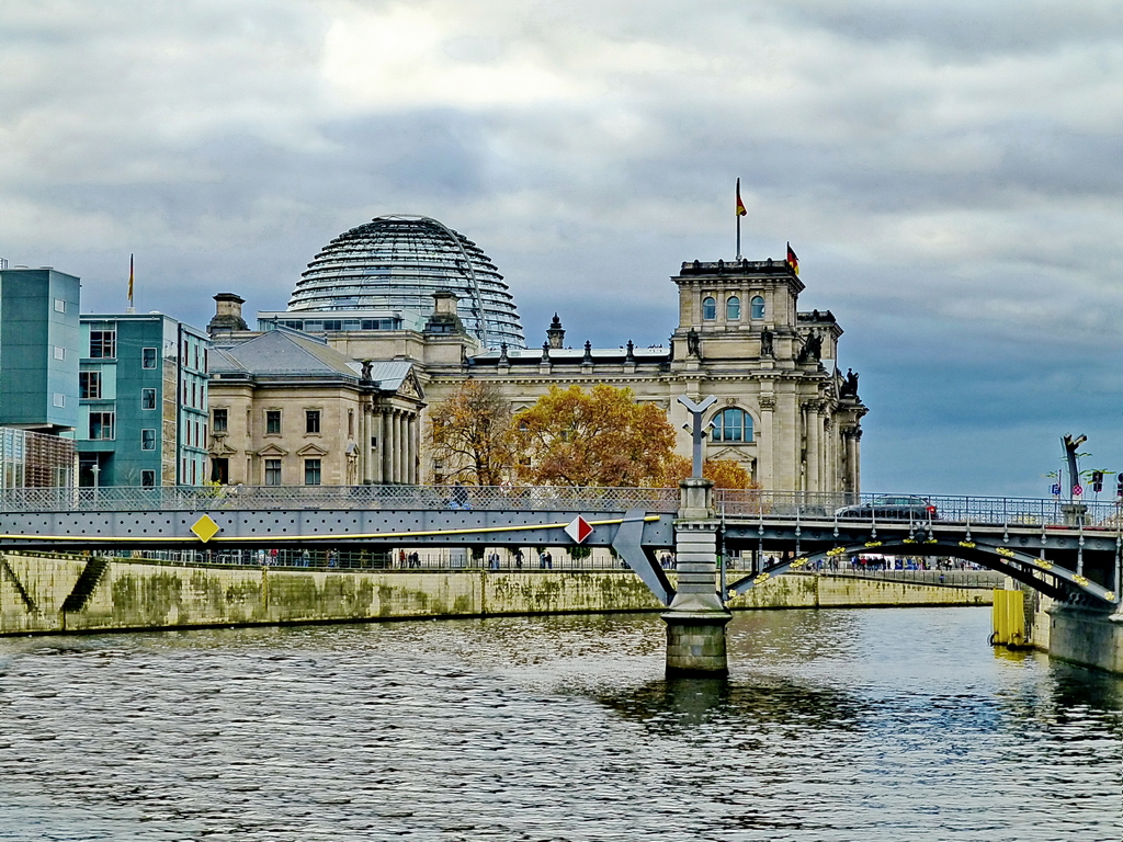 0306-Berlinfahrt@09-2016