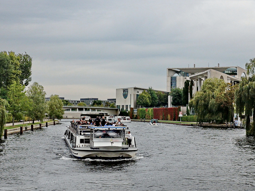 0307-Berlinfahrt@09-2016
