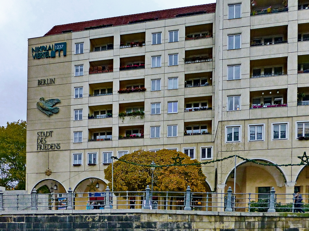 0314-Berlinfahrt@09-2016