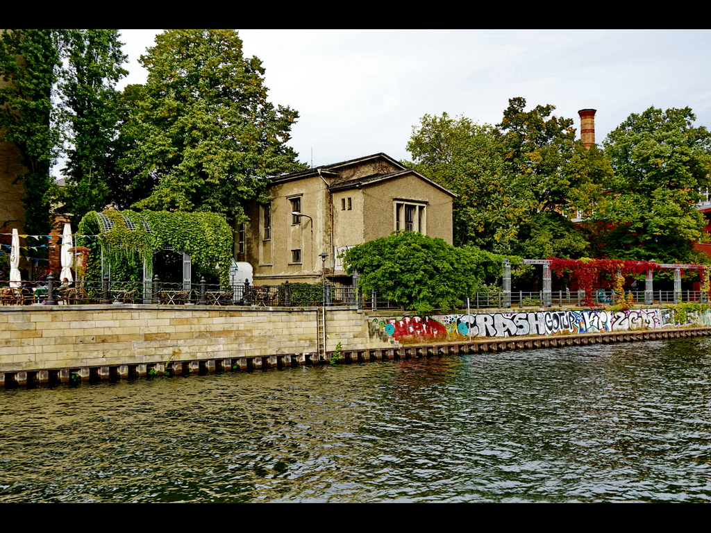 0316-Berlinfahrt@09-2016