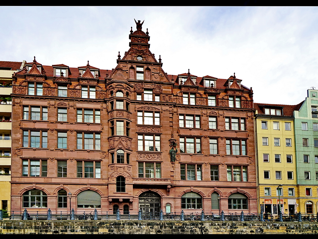 0319-Berlinfahrt@09-2016