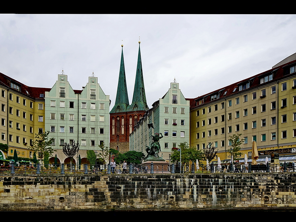 0320-Berlinfahrt@09-2016