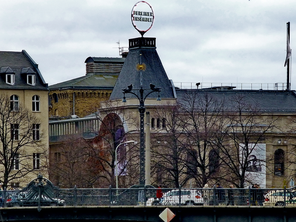 0326-Berlinfahrt@09-2016