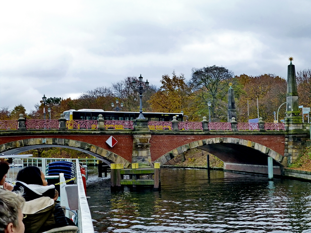 0331-Berlinfahrt@09-2016