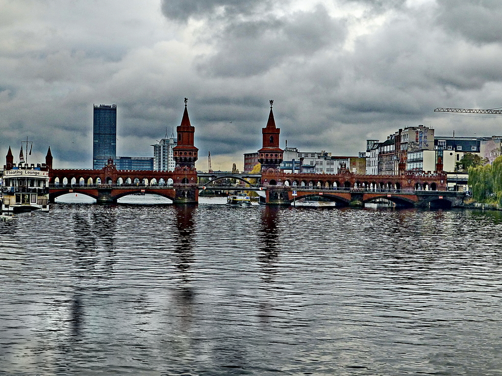 0332-Berlinfahrt@09-2016