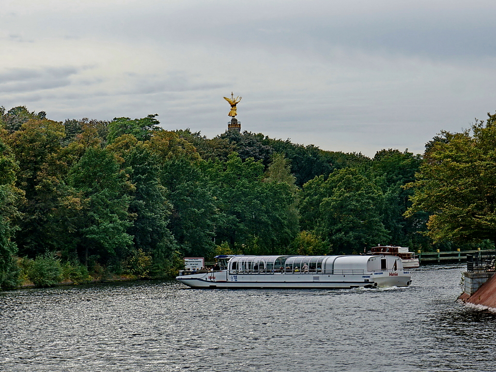 0333-Berlinfahrt@09-2016