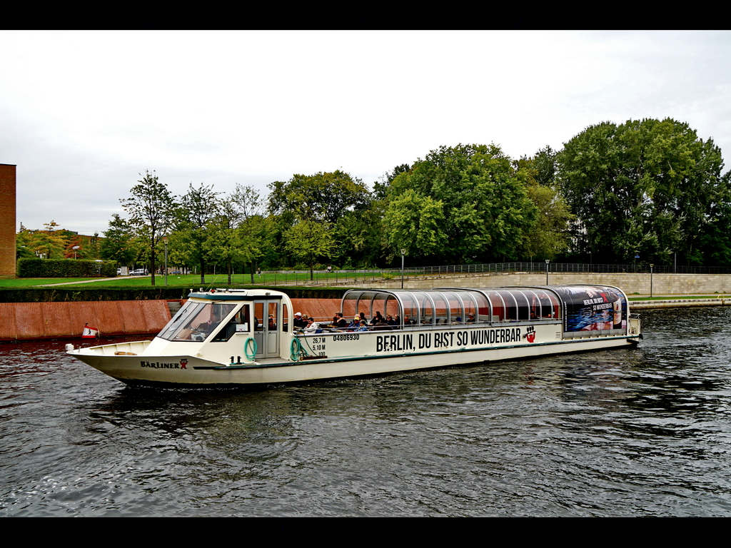0334-Berlinfahrt@09-2016
