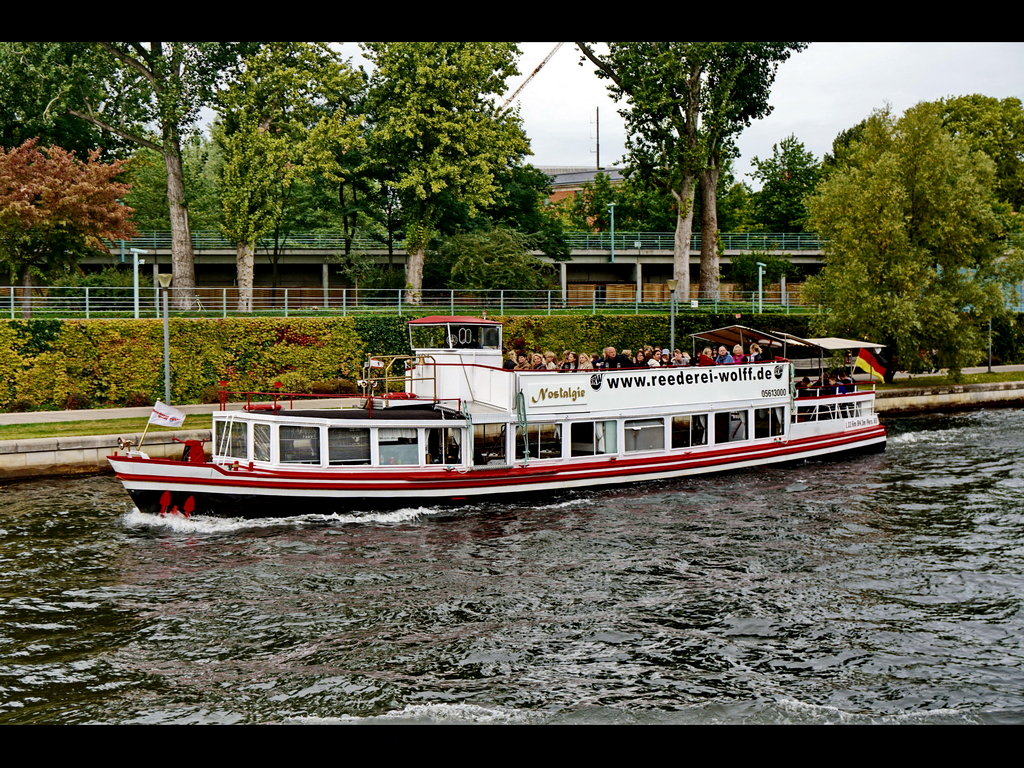 0335-Berlinfahrt@09-2016