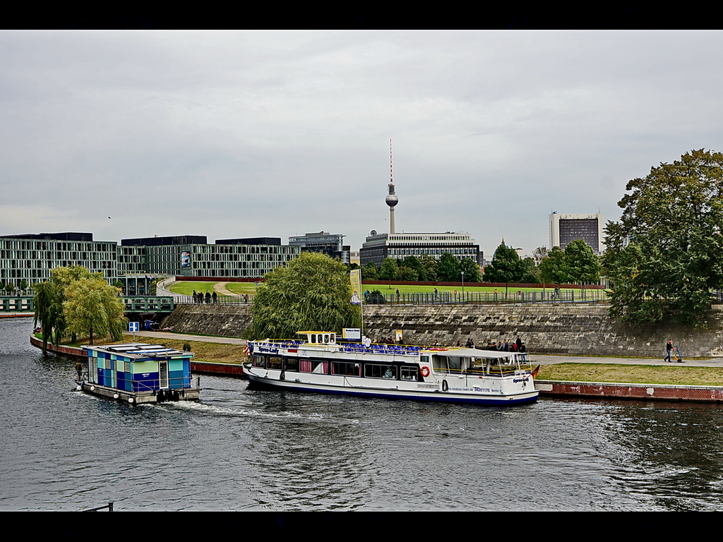 0336-Berlinfahrt@09-2016