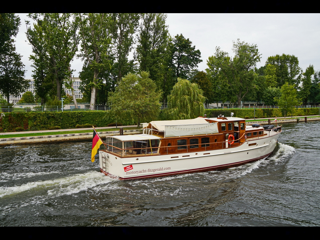 0337-Berlinfahrt@09-2016