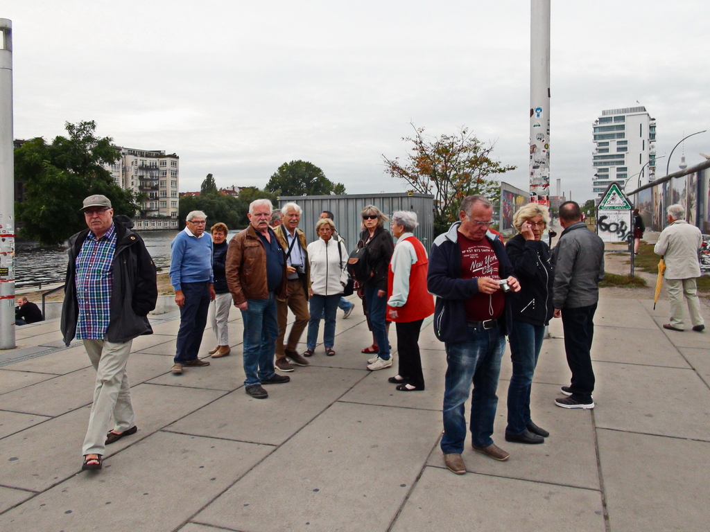 0339-Berlinfahrt@09-2016