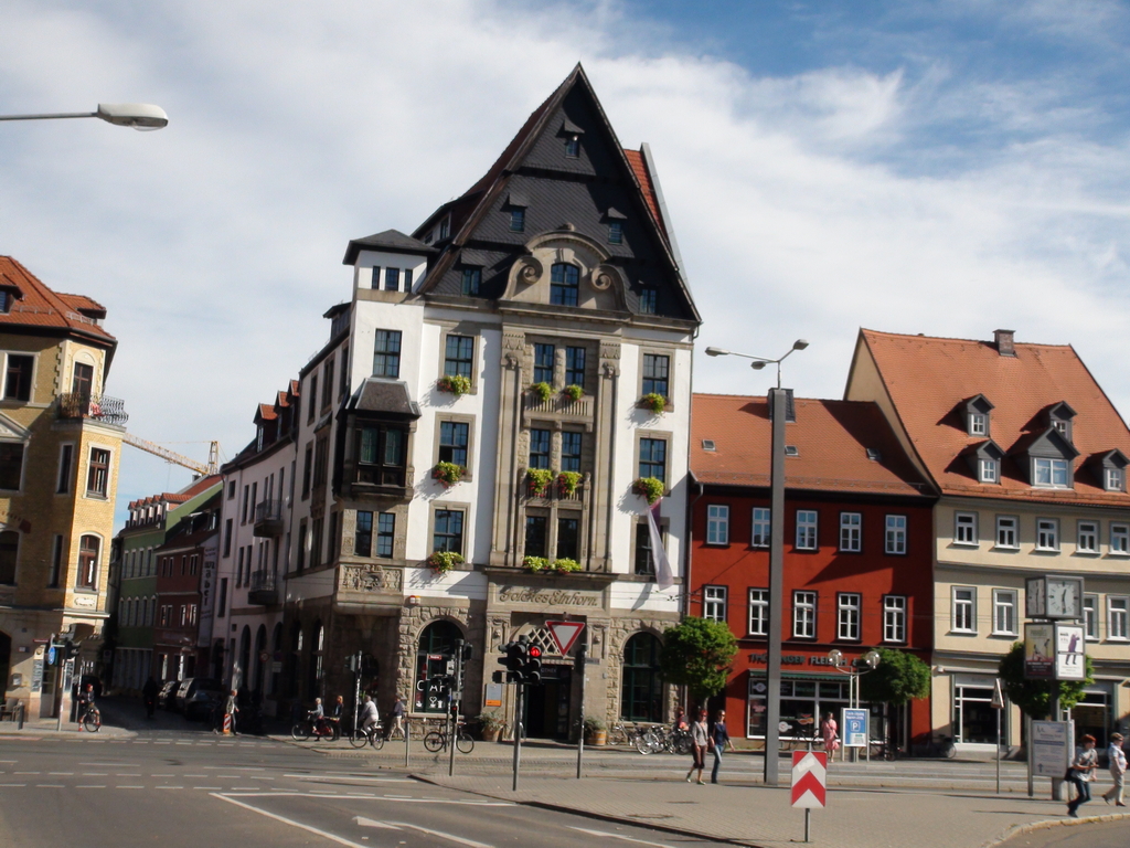 0359-Berlinfahrt@09-2016