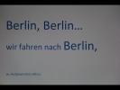 0001-Berlinfahrt@09-2016