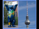 0002-Berlinfahrt@09-2016
