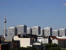 0003-Berlinfahrt@09-2016