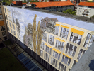 0006-Berlinfahrt@09-2016