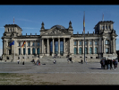 0023-Berlinfahrt@09-2016