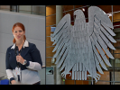0026-Berlinfahrt@09-2016