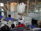 0028-Berlinfahrt@09-2016