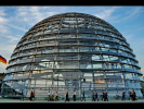 0043-Berlinfahrt@09-2016