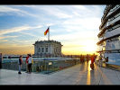 0045-Berlinfahrt@09-2016