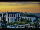 0050-Berlinfahrt@09-2016