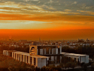 0051-Berlinfahrt@09-2016