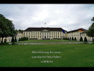 0053-Berlinfahrt@09-2016
