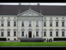 0056-Berlinfahrt@09-2016