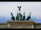 0062-Berlinfahrt@09-2016
