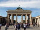 0063-Berlinfahrt@09-2016