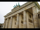 0065-Berlinfahrt@09-2016