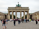 0070-Berlinfahrt@09-2016