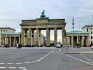 0071-Berlinfahrt@09-2016
