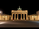 0072-Berlinfahrt@09-2016